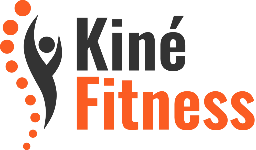 logo-kine-fitness