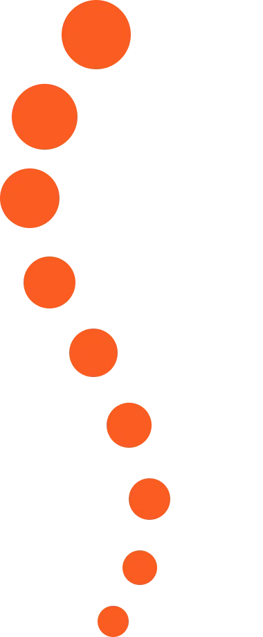 icone-kine-fitness-blanc